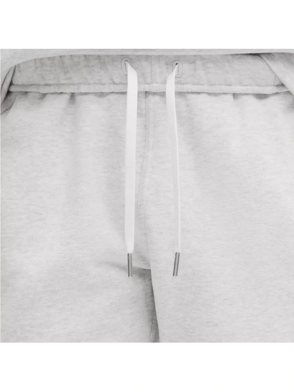 Lululemon scuba mid-rise oversized jogger M
